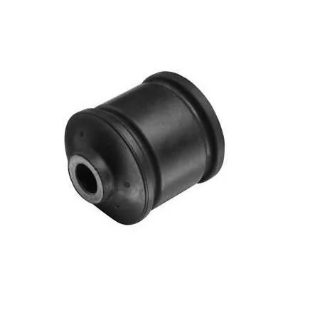 Bucha Inferior do Amortecedor Traseiro VOLKSWAGEN SAVEIRO - AXIOS BR16101100540