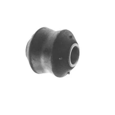 Bucha Inferior do Amortecedor VOLKSWAGEN KOMBI 12mm - AXIOS BR16101100542