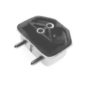 Coxim Dianteiro do Motor Lado Direito - AXIOS BR11202100556