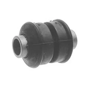 BUCHA INFERIOR AMORT DIANTEIRO FORD - AXIOS BR16501100589