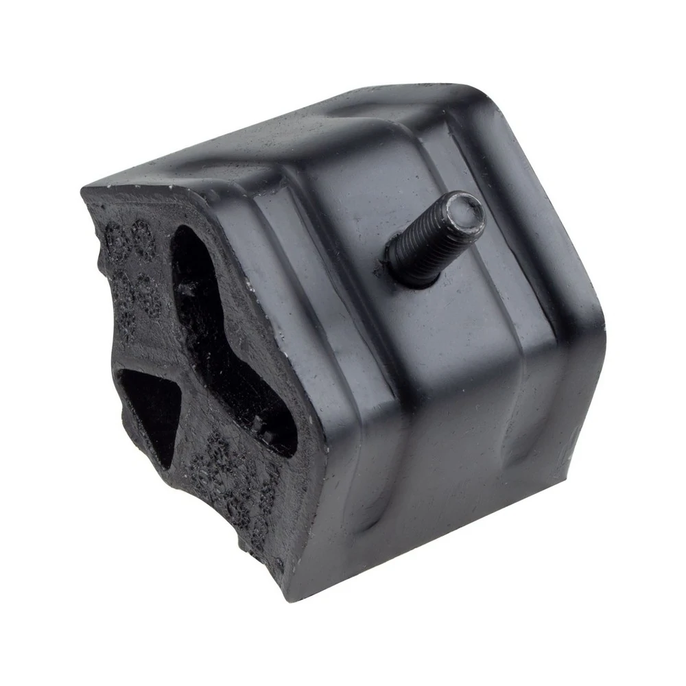 Coxim do Motor Lado Direito - AXIOS BR11502100604