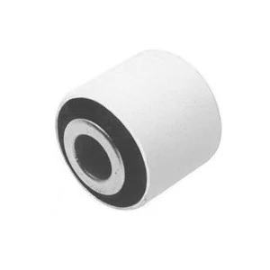 Bucha do Eixo Traseiro FIAT TEMPRA 12mm - AXIOS BR15301100630