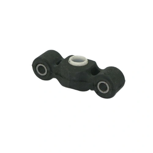 Coxim do Trambulador - AXIOS BR14304400635