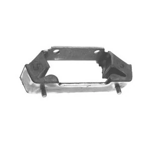 Coxim do Motor CHEVROLET - GM OMEGA/SUPREMA - AXIOS BR11202100665