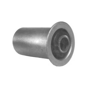 Bucha do Feixe de Molas Traseiro CHEVROLET - GM S10 - AXIOS BR15201200732