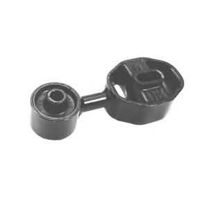 Coxim Superior do Motor CHEVROLET - GM VECTRA Lado Direito - AXIOS BR19203100756