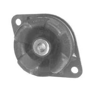 Coxim do Câmbio VOLKSWAGEN GOL/PARATI Lado Direito - AXIOS BR11102100759