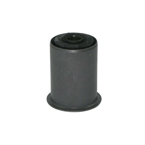 Bucha Dianteira do Feixe de Mola CHEVROLET - GM BLAZER - AXIOS BR15201200768