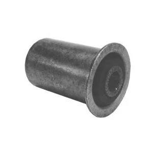 Bucha do Feixe de Molas Traseiro CHEVROLET - GM BLAZER - AXIOS BR15201200769