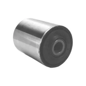BUCHA MANCAL CABINE AGRALE - AXIOS BR15001100779