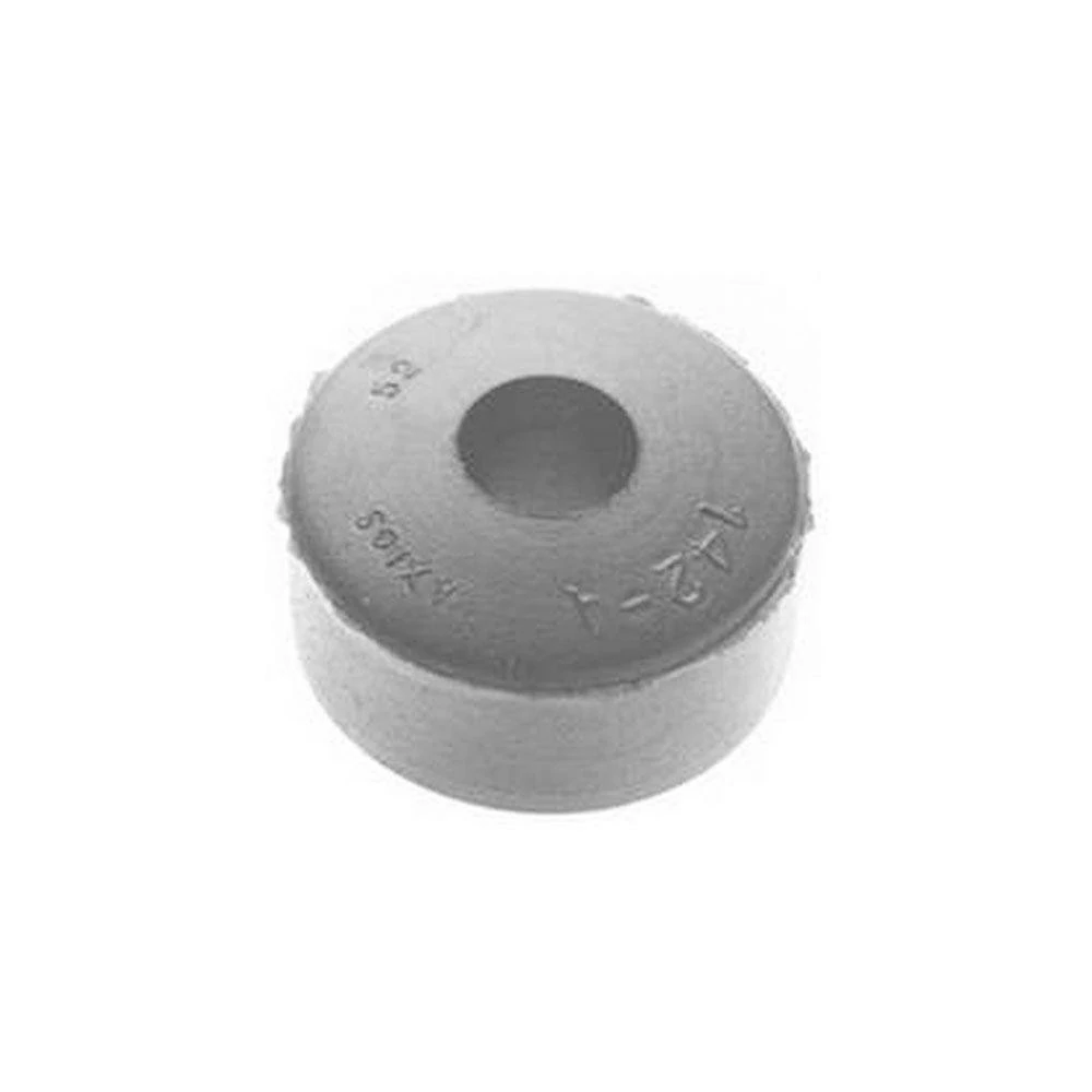 Bucha Inferior do Amortecedor Traseiro FORD COURIER - AXIOS BR16501100827