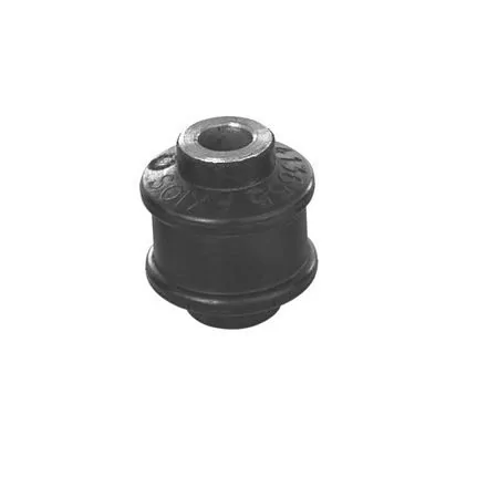 Bucha Superior do Amortecedor Traseiro RENAULT CLIO/RENAULT 19 - AXIOS BR16001100847