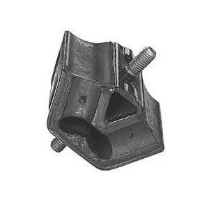 Coxim do Motor Lado Esquerdo - AXIOS BR11102100850