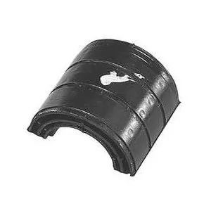 BUCHA BARRA ESTAB/TORCAO DIANT/TRAS MB - AXIOS BR15401100881