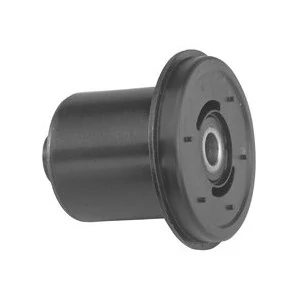 Bucha do Eixo Traseiro FIAT PALIO - AXIOS BR15301100905