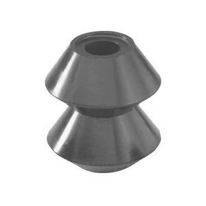 Kit Amortecedor Traseiro Parcial 1 Lado - AXIOS BR16304300906