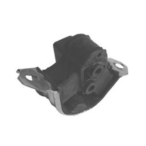 Coxim do Motor Lado Direito sem Ar-condicionado sem Suporte - AXIOS BR11202100908