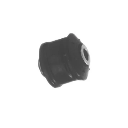 Bucha Traseira da Amortecedor FORD COURIER/FIESTA - AXIOS BR16501101033