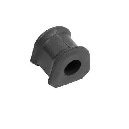 Bucha da Barra Estabilizadora Dianteira 22mm - AXIOS BR18554105063