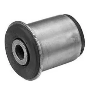 Bucha Dianteira do Feixe de Mola Traseiro MERCEDES BENZ SPRINTER - AXIOS 5115120