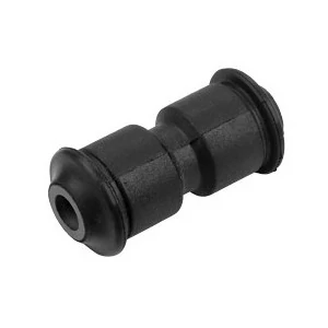 Bucha Traseira do Feixe de Mola Traseiro MERCEDES BENZ SPRINTER - AXIOS BR15451105122