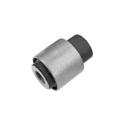 Bucha da Bandeja Dianteira PEUGEOT 106 - AXIOS BR15051105127