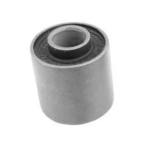 Bucha Suporte do Motor Menor - AXIOS BR15051105166