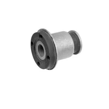 Bucha do Braco Tensor PEUGEOT 406 - AXIOS BR15051105177