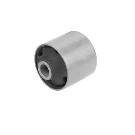 Bucha do Braco Tensor PEUGEOT 406 - AXIOS BR15051105182
