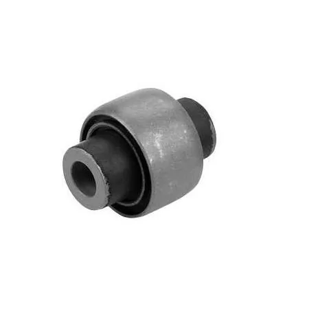 Bucha da Suspensão PEUGEOT 406 Traseira - AXIOS BR15051105183