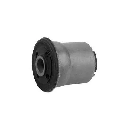 Bucha da Bandeja Inferior RENAULT RENAULT 21 - AXIOS BR15051105310