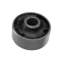 Bucha Traseira da Bandeja Dianteira Alumínio Furo 17mm - AXIOS BR15101101825