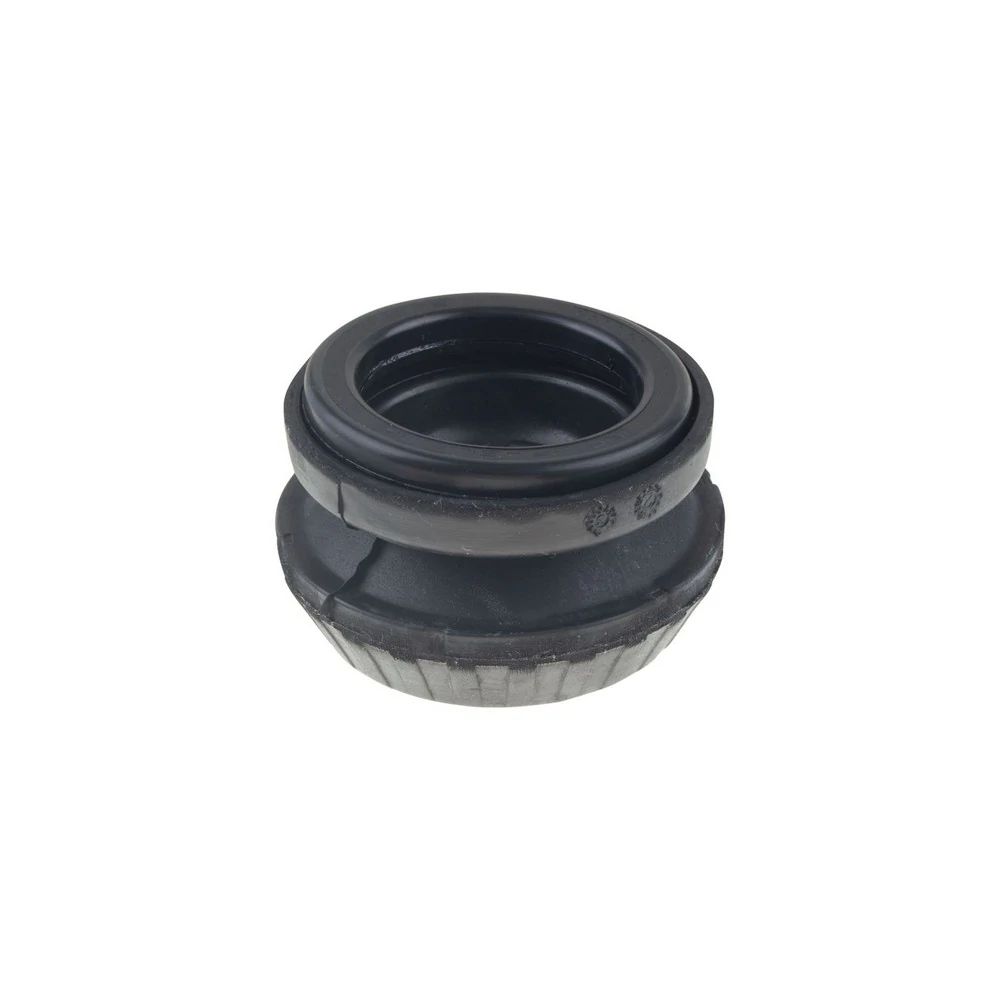 Coxim do Amortecedor Dianteiro CHEVROLET - GM OMEGA/SUPREMA com Rolamento - AXIOS BR13204400864