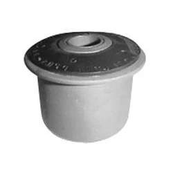 Bucha da Suspensão Dianteira FORD RANGER - AXIOS BR15551105390