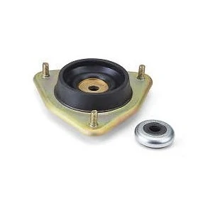 Coxim do Amortecedor Dianteiro FORD ESCORT/ESCORT SW com Rolamento - AXIOS BR13552205401