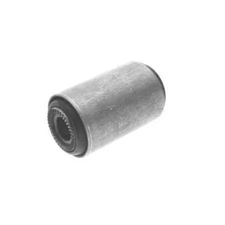 Bucha do Feixe de Molas TROLLER T4 - AXIOS BR15201301069