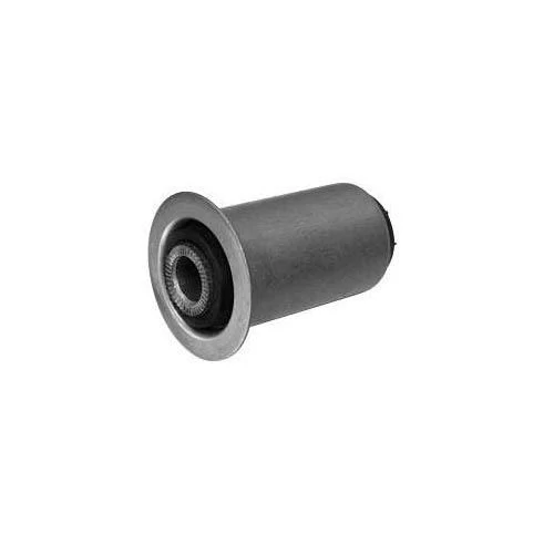 Bucha Traseira do Jumelo CHEVROLET - GM BLAZER/S10 - AXIOS BR15201201194