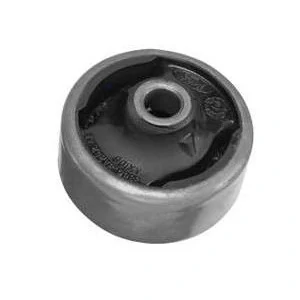 Bucha Traseira da Bandeja FORD COURIER/FIESTA - AXIOS BR15501101250