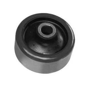 Bucha Traseira da Bandeja Dianteira FORD COURIER - AXIOS BR15501101251