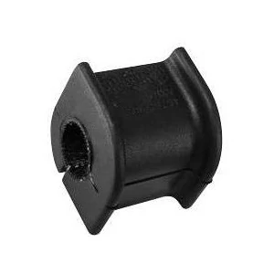 Bucha da Barra Estabilizadora Traseira FIAT DOBLO Interna - AXIOS BR15304101252