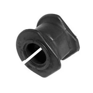 Bucha da Barra Estabilizadora Dianteira FIAT DOBLO Interna - AXIOS BR15301101292