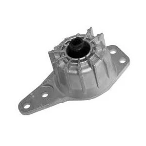 Coxim do Motor Lado Direito - AXIOS BR11302101341