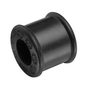 Bucha Inferior do Amortecedor Dianteiro FORD F1000 - AXIOS BR16004101234