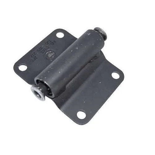 COXIM DUTO FILTRO AR VW CAM 91/00 - AXIOS BR14602100622
