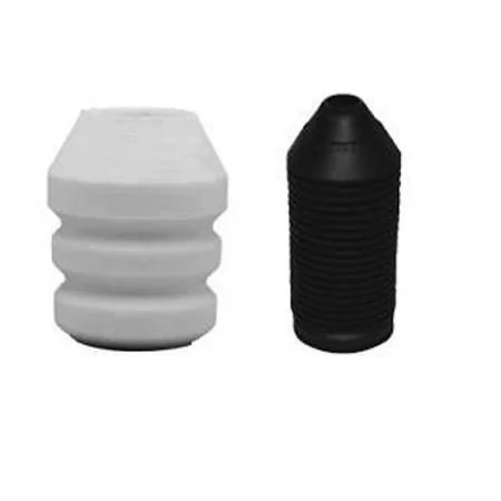 Kit Amortecedor Dianteiro Parcial - AXIOS BR10104401426