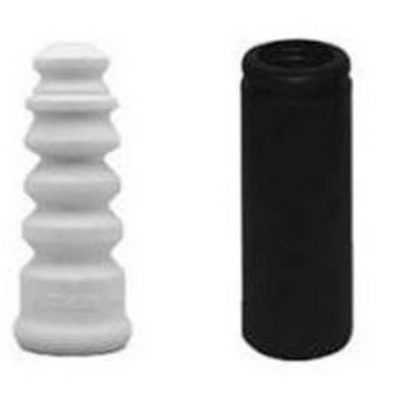 Kit do Amortecedor Traseiro Parcial - AXIOS BR10104401427