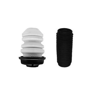 Kit do Amortecedor Dianteiro Parcial - AXIOS BR10304401435