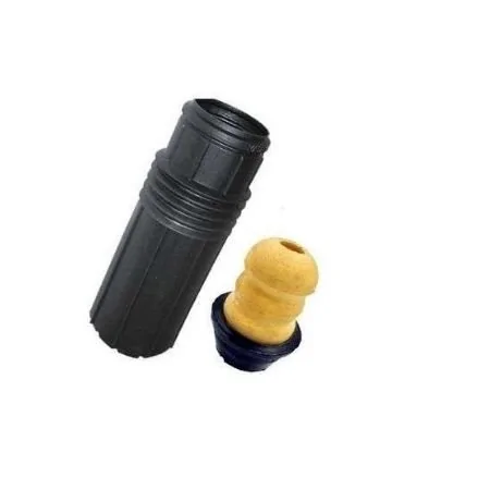 Kit Amortecedor Traseiro FIAT PALIO/SIENA Pacial - AXIOS BR10304401436