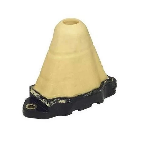 Batente do Amortecedor Traseiro FIAT STRADA - AXIOS BR10304401438