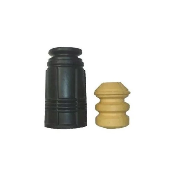 Kit Amortecedor Dianteiro FIAT TEMPRA Parcial - AXIOS BR10304401441